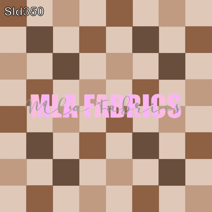 SLD350