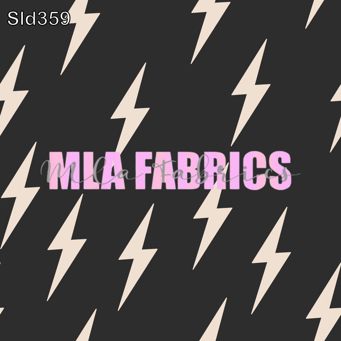 SLD359