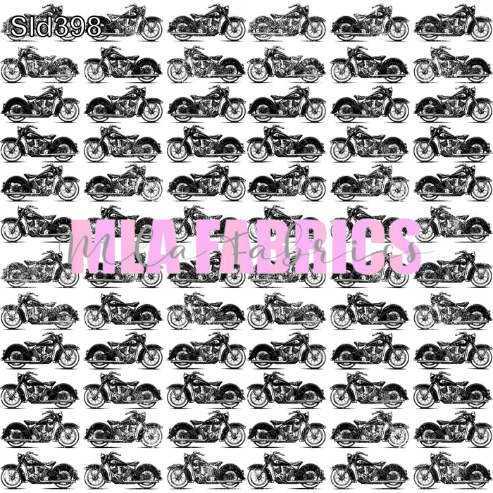 SLD398
