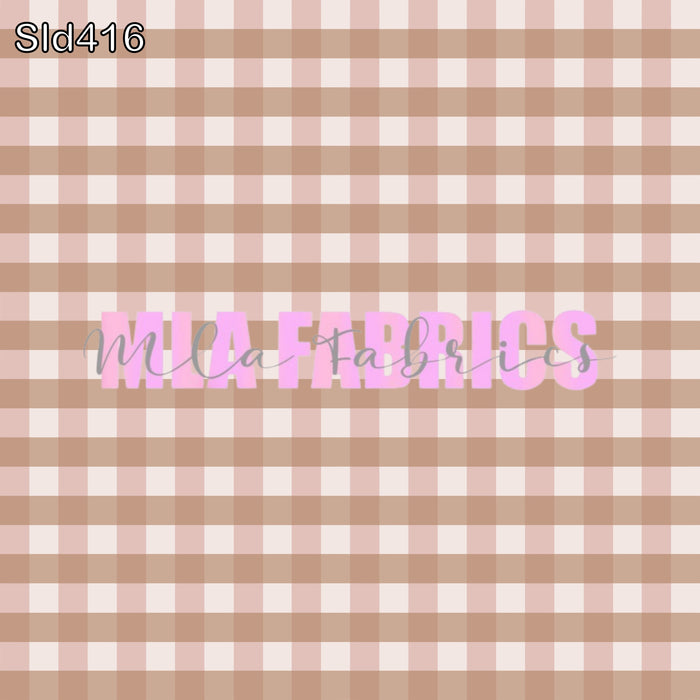 SLD416