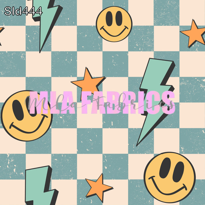 SLD444