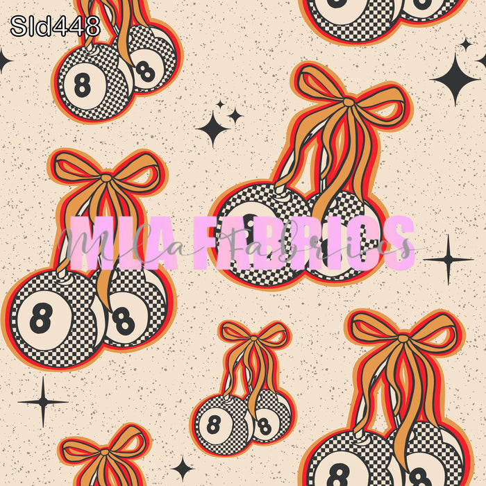 SLD448