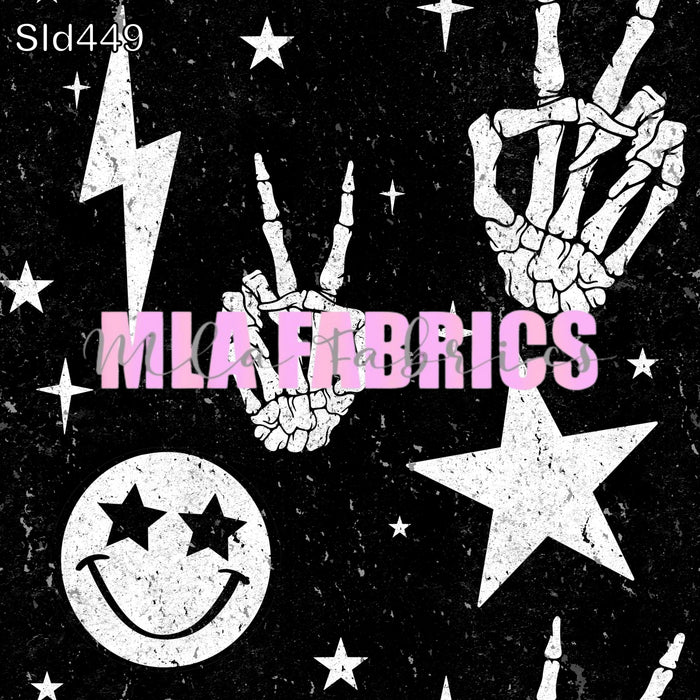 SLD449