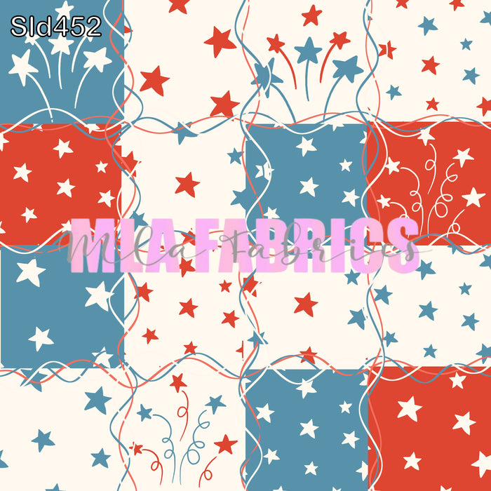 SLD452