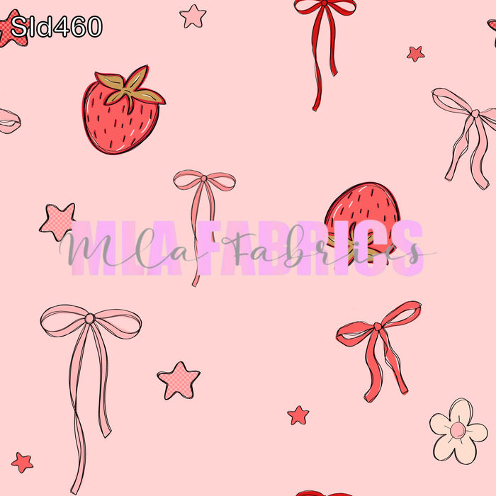 SLD460