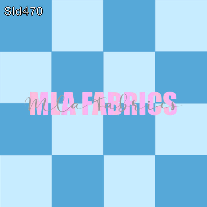 SLD470