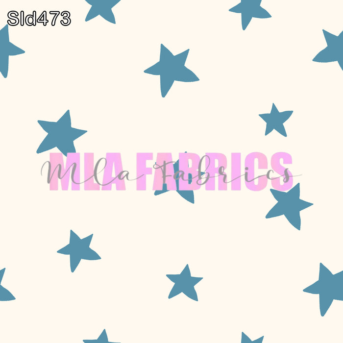 SLD473