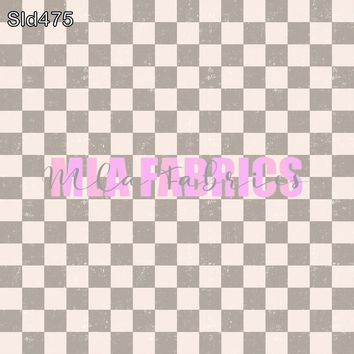 SLD475