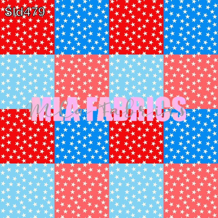 SLD479