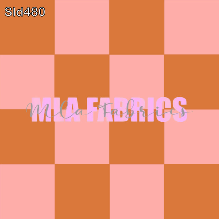 SLD480