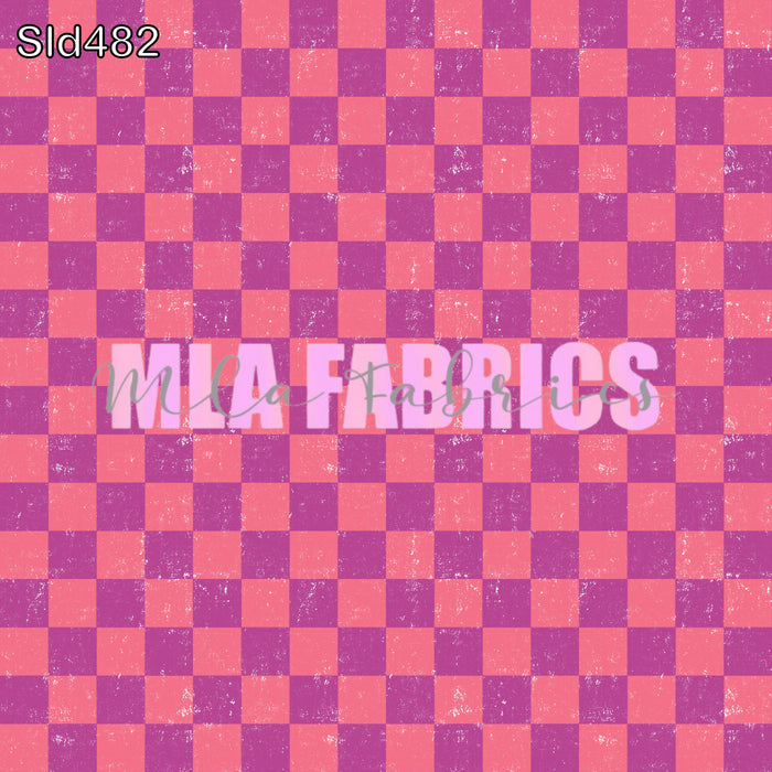 SLD482