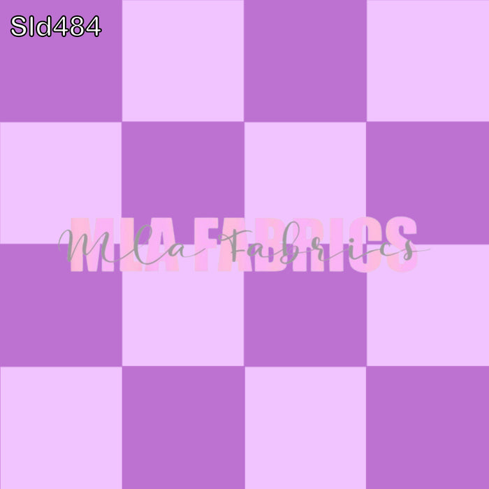 SLD484