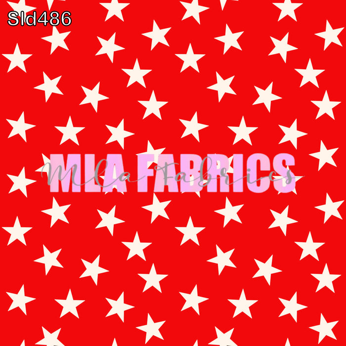 SLD486