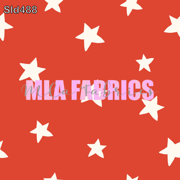 SLD488