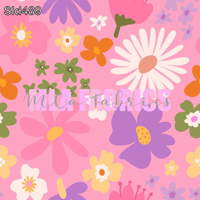 SLD489