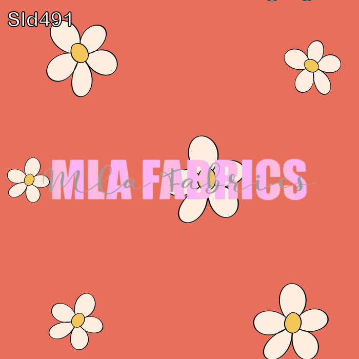 SLD491
