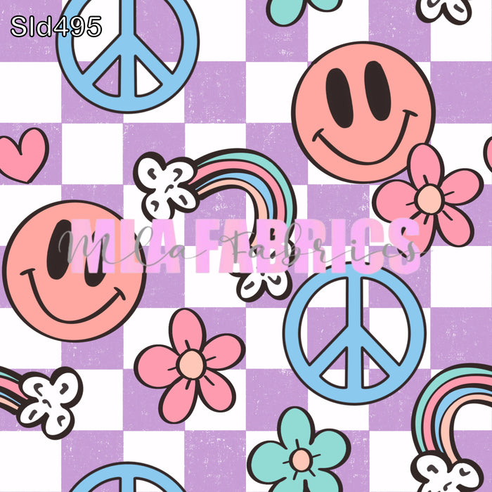 SLD495