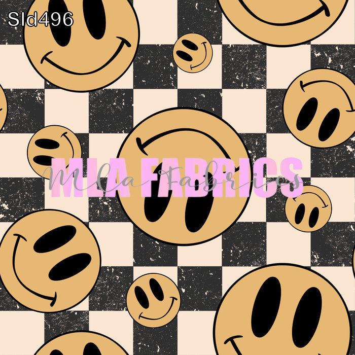SLD496