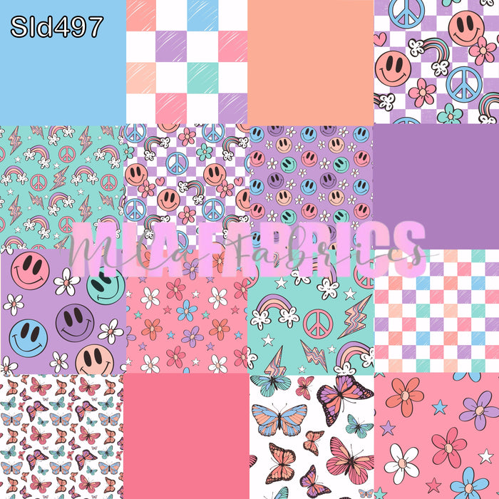 SLD497