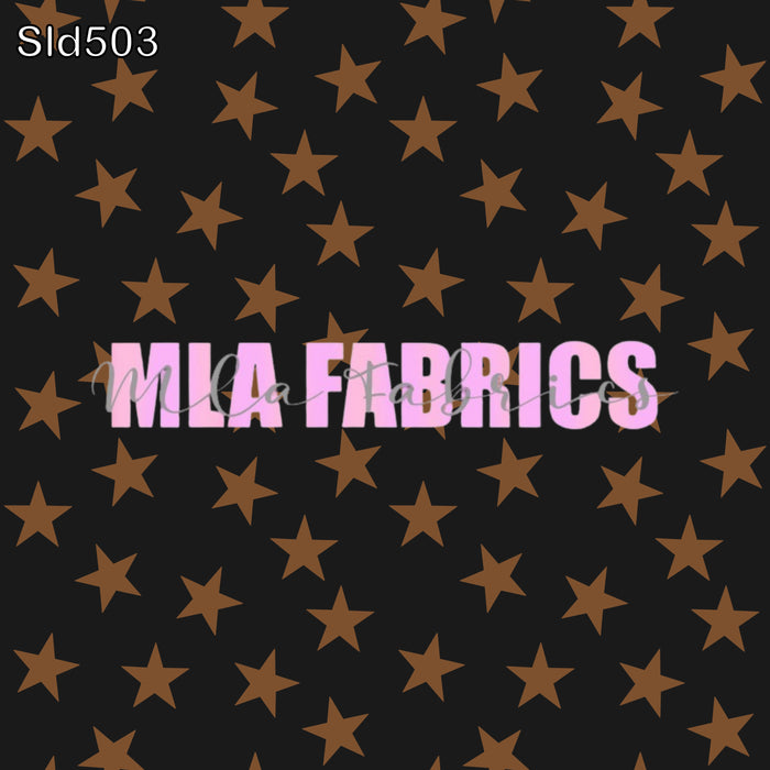 SLD503