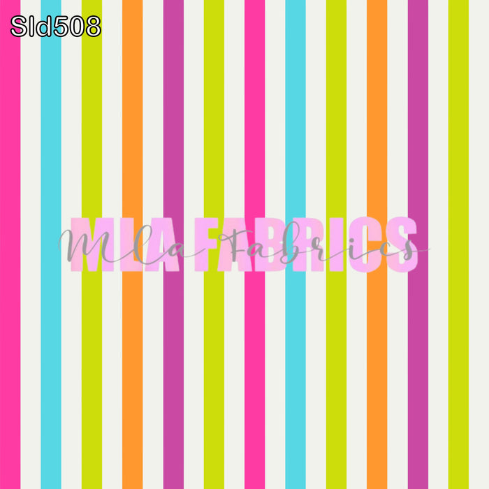 SLD508