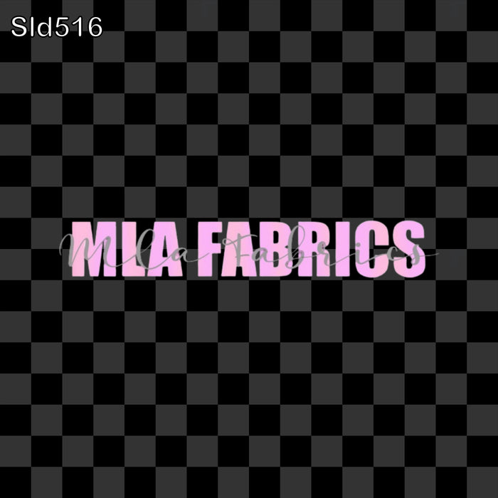 SLD516