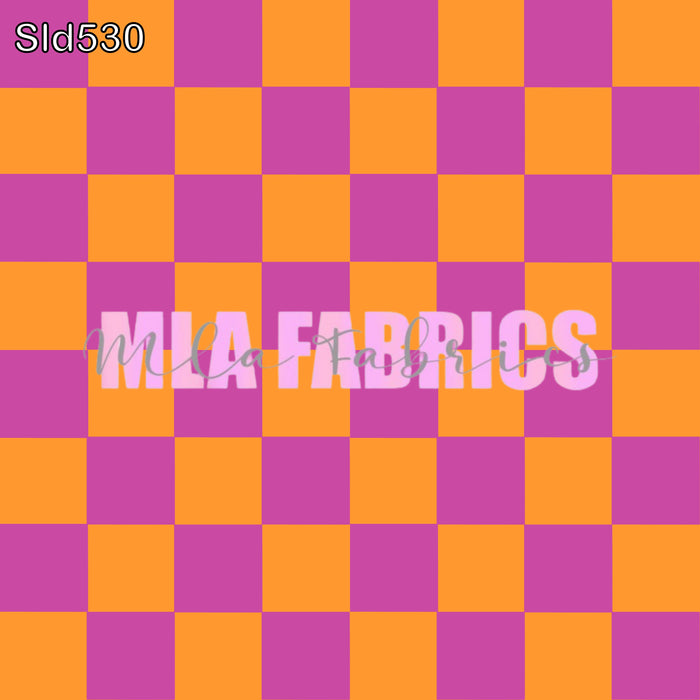 SLD530