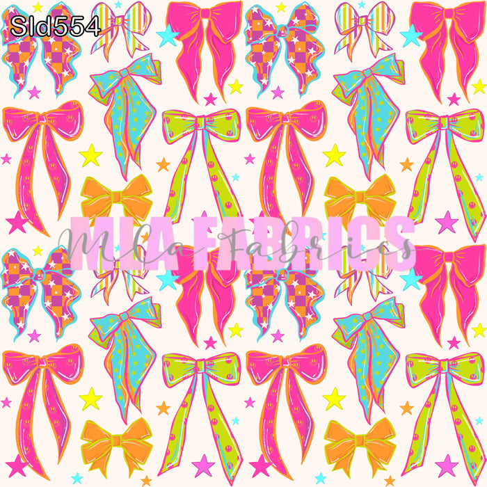 SLD554