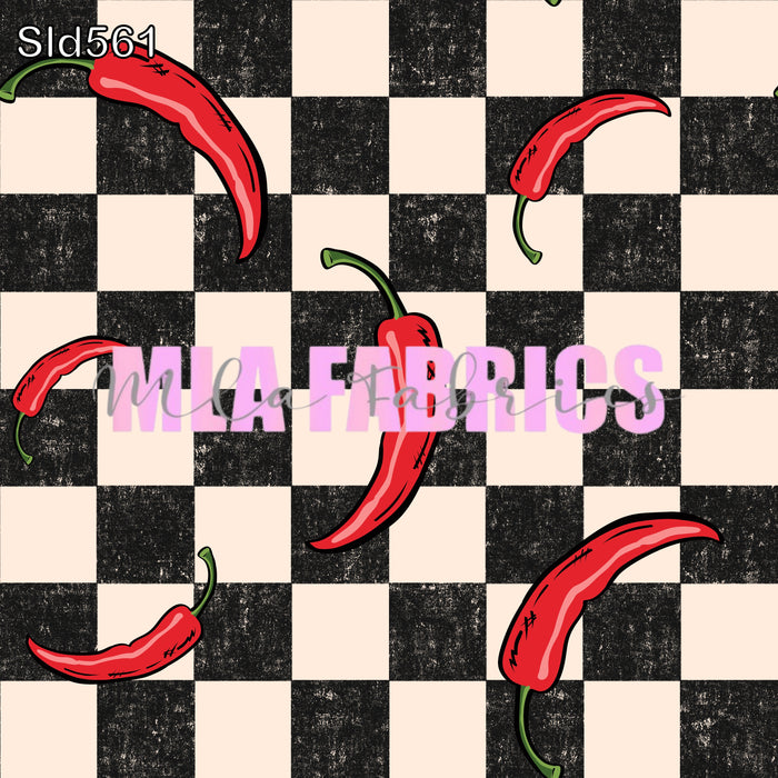 SLD561