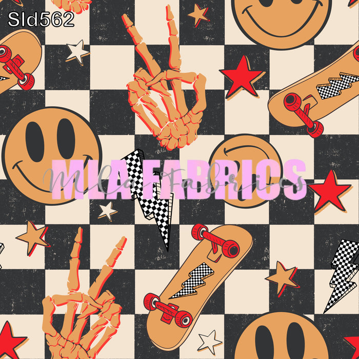 SLD562