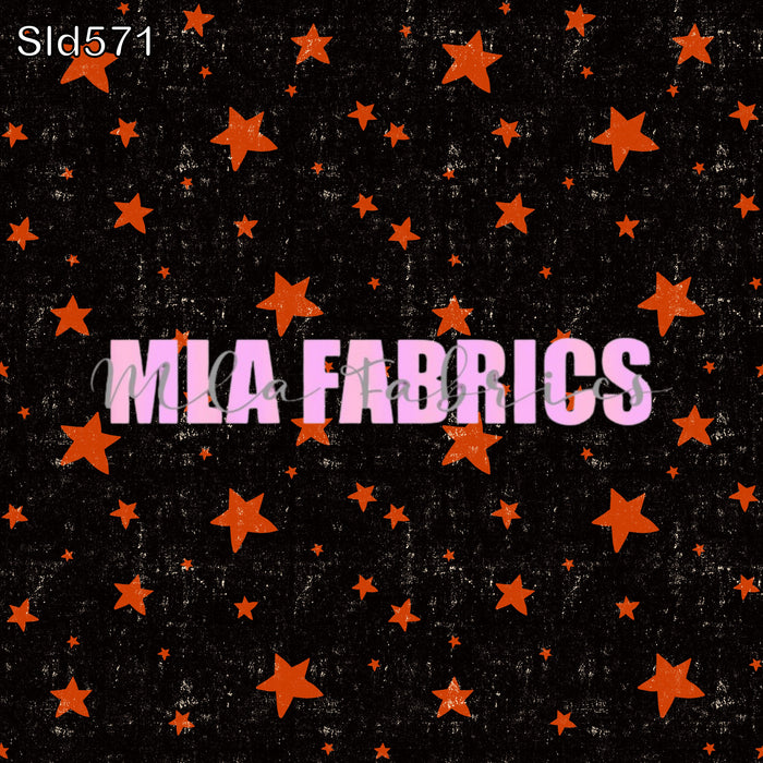 SLD571