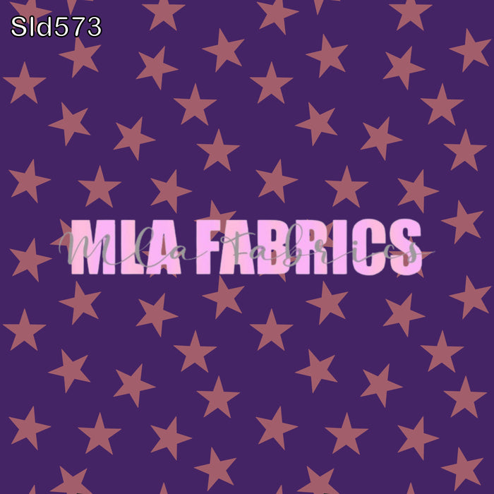SLD573