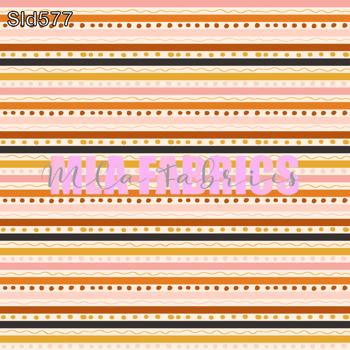 SLD577