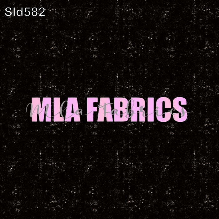 SLD582