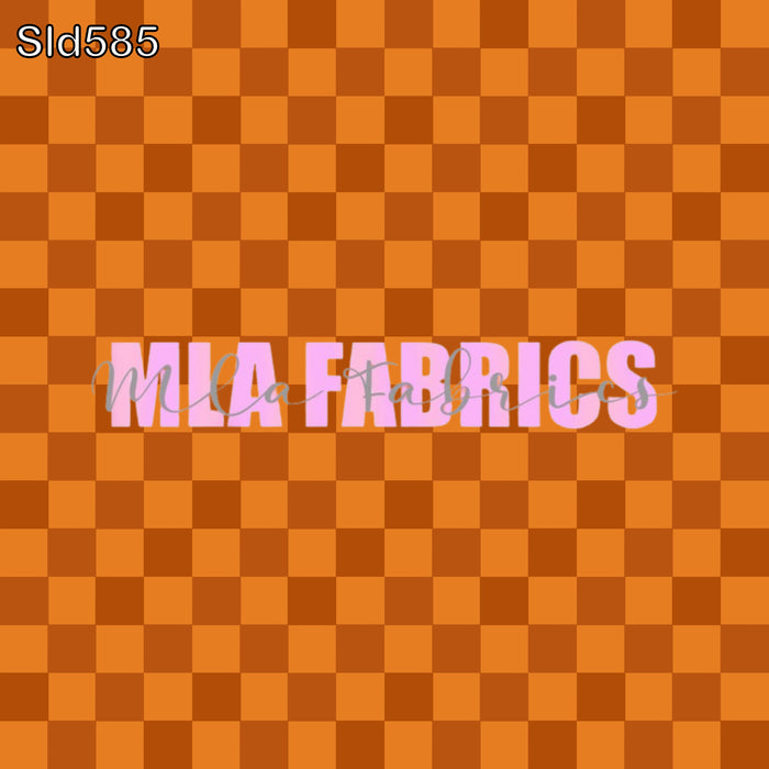 SLD585