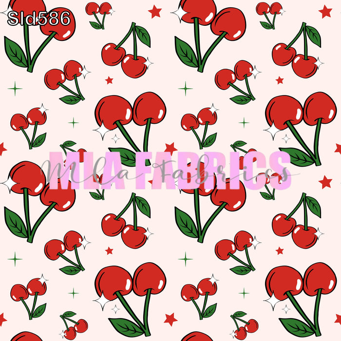 SLD586