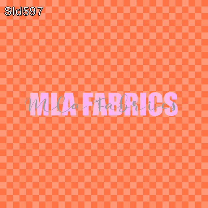 SLD597