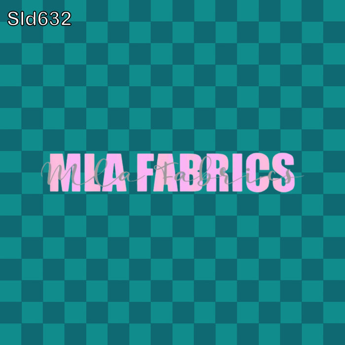 SLD632