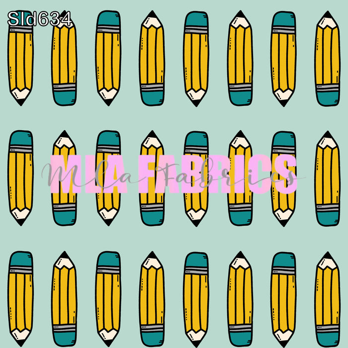 SLD634
