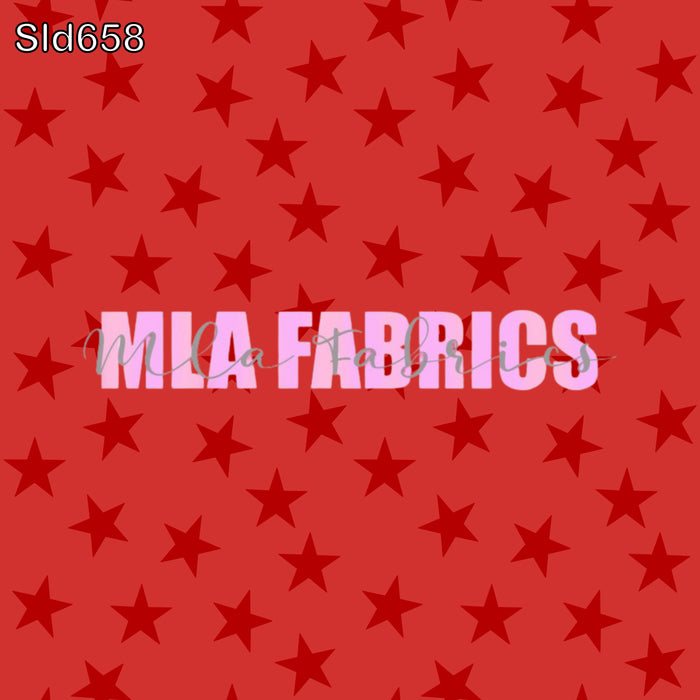 SLD658