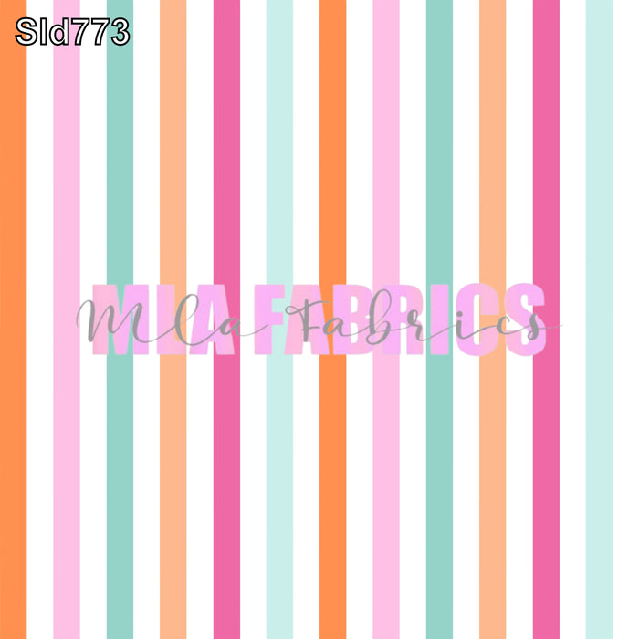 SLD773