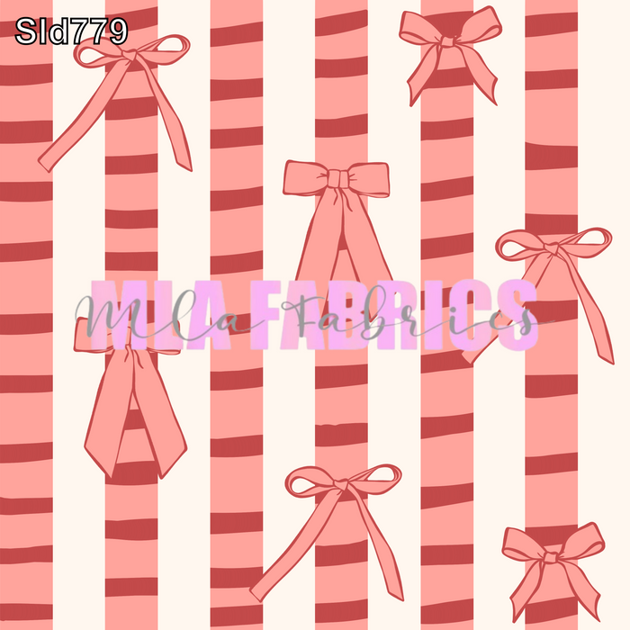 SLD779