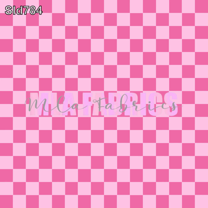 SLD784