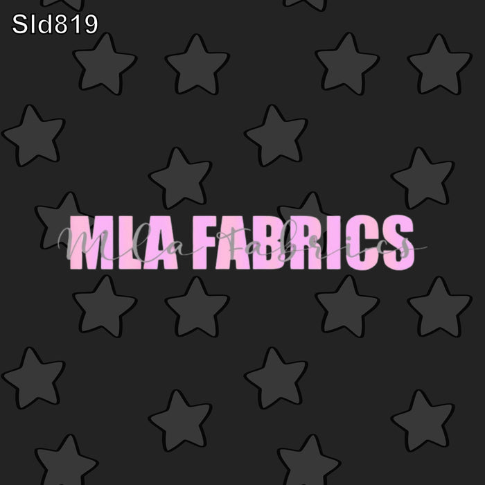 SLD819