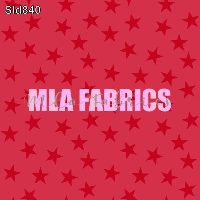 SLD840