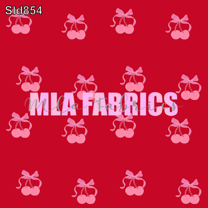 SLD854