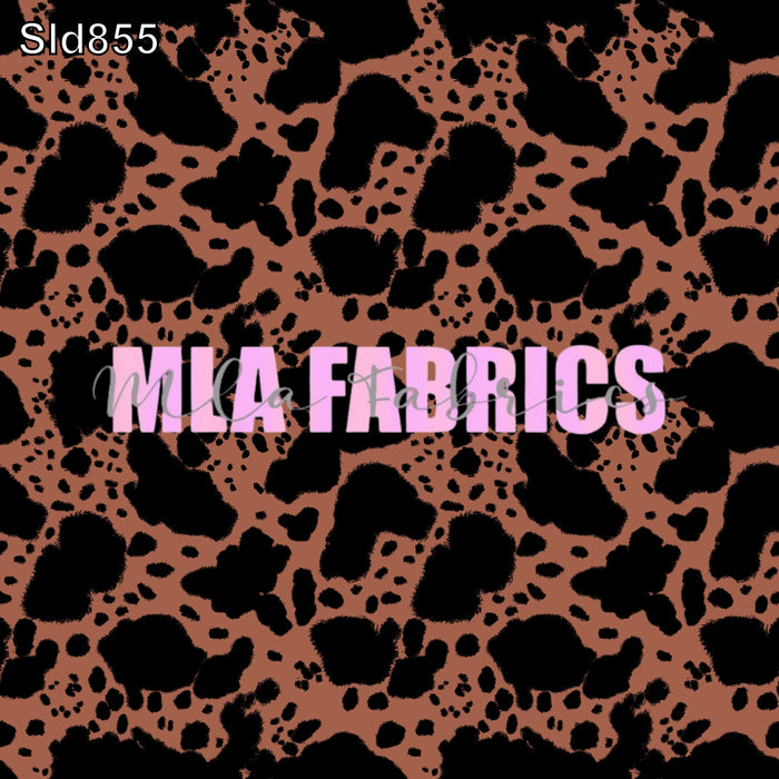SLD855