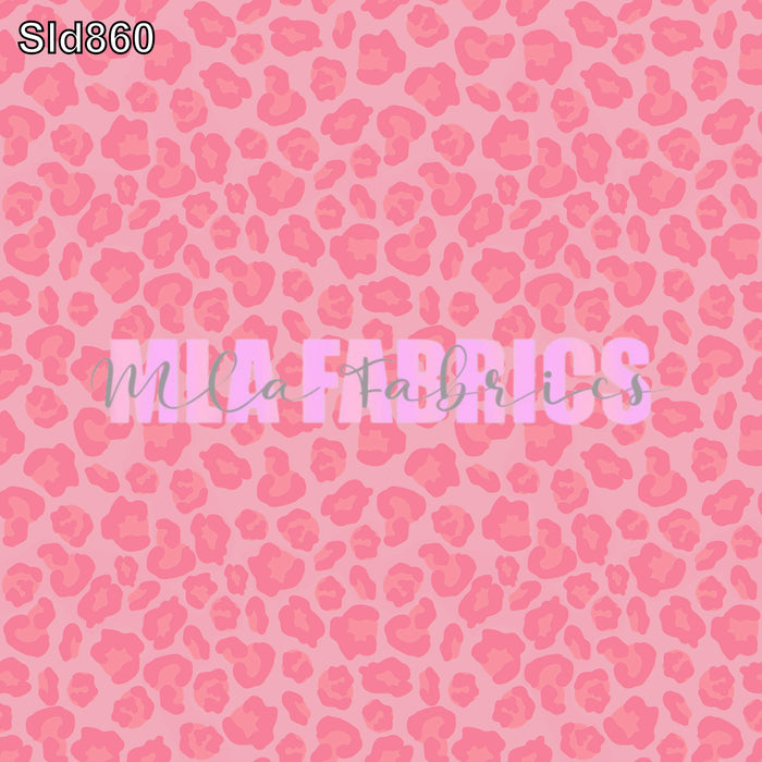 SLD860