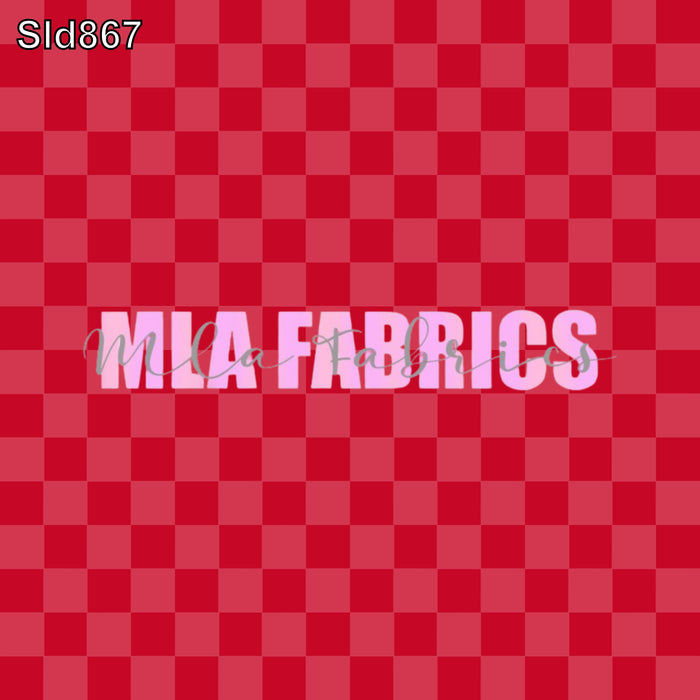 SLD867