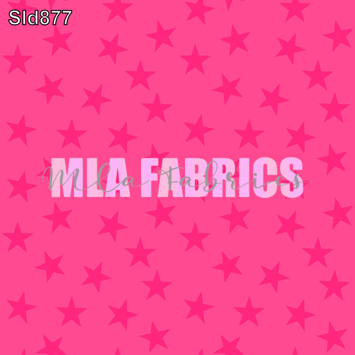 SLD877